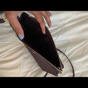Tory Burch Purse
